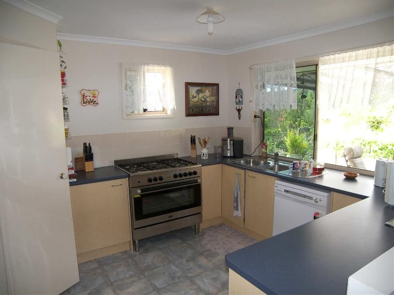 23-29 Clarke Place, Kooralbyn QLD 4285