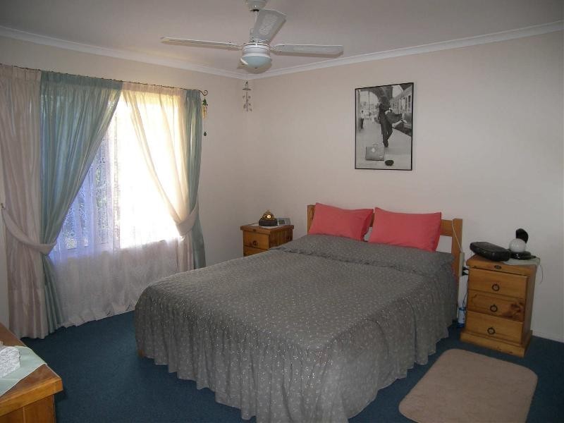 23-29 Clarke Place, Kooralbyn QLD 4285