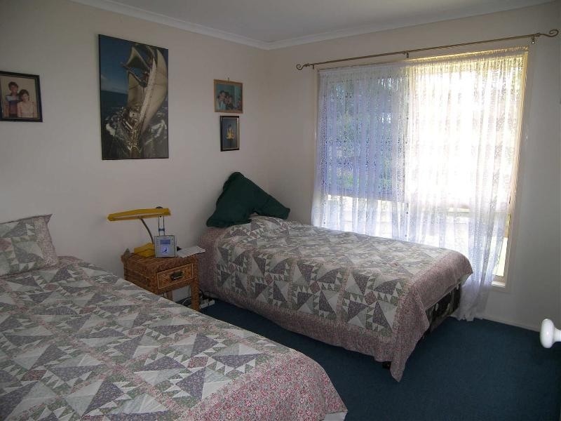 23-29 Clarke Place, Kooralbyn QLD 4285