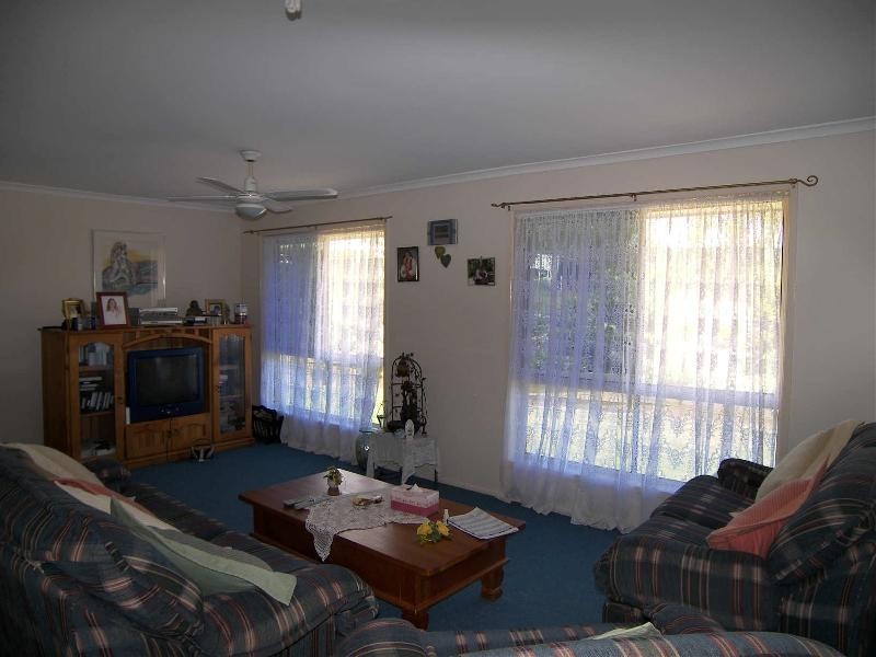 23-29 Clarke Place, Kooralbyn QLD 4285