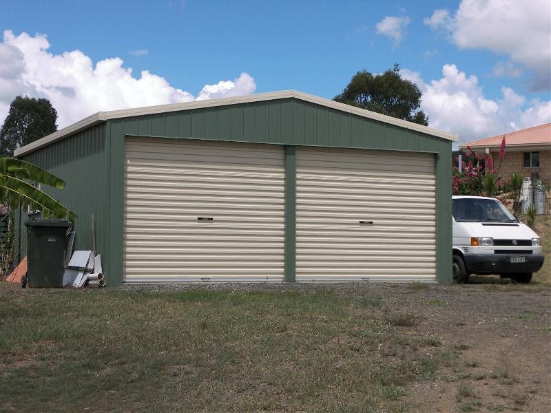 23-29 Clarke Place, Kooralbyn QLD 4285