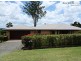 16-18 Oakdale Court, Gleneagle QLD 4285