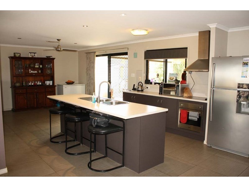 16-18 Oakdale Court, Gleneagle QLD 4285