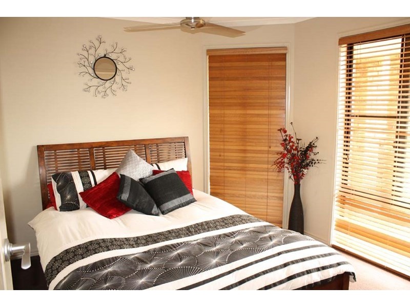 16-18 Oakdale Court, Gleneagle QLD 4285