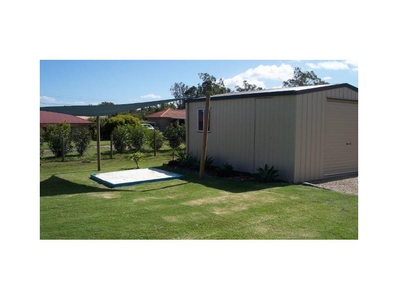 16-18 Oakdale Court, Gleneagle QLD 4285