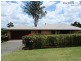 Beaudesert QLD 4285