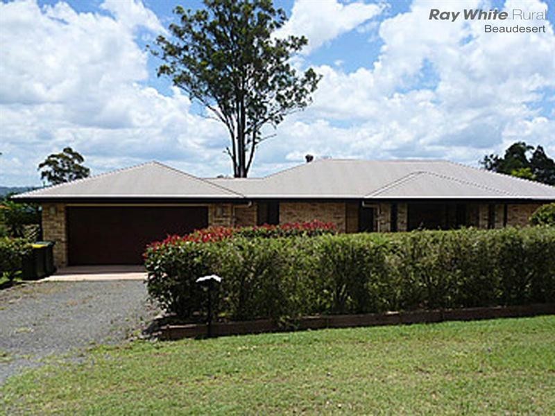 Beaudesert QLD 4285