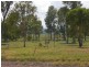149 Sandy Creek Road, Bromelton QLD 4285