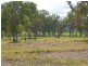 149 Sandy Creek Road, Bromelton QLD 4285