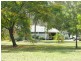 149 Sandy Creek Road, Bromelton QLD 4285