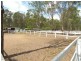 149 Sandy Creek Road, Bromelton QLD 4285