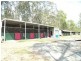 149 Sandy Creek Road, Bromelton QLD 4285
