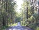 412 Dennis Road, Cedar Vale QLD 4285