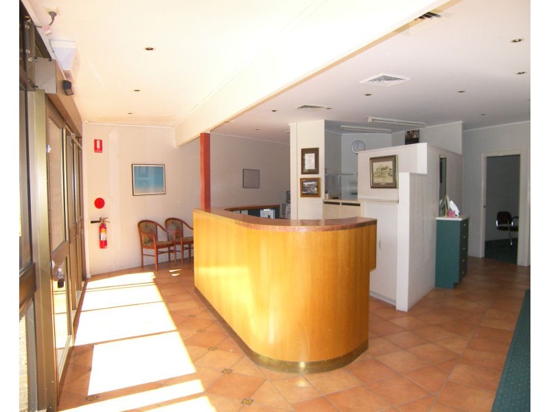 47 William Street, Beaudesert QLD 4285