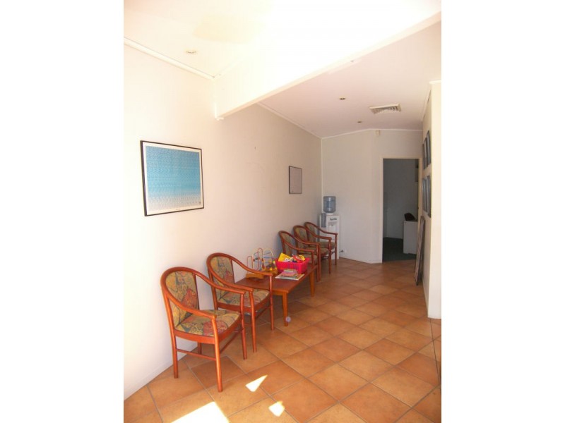 47 William Street, Beaudesert QLD 4285