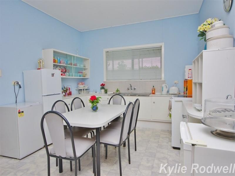 4B Tubber Street, Beaudesert QLD 4285