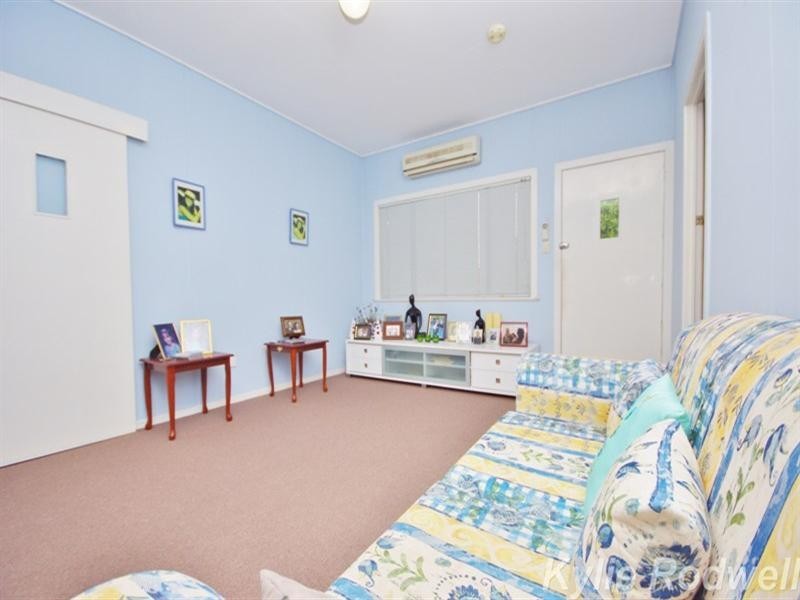 4B Tubber Street, Beaudesert QLD 4285