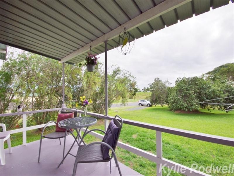 4B Tubber Street, Beaudesert QLD 4285