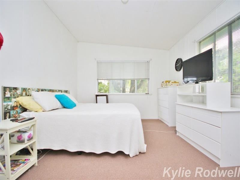 4B Tubber Street, Beaudesert QLD 4285