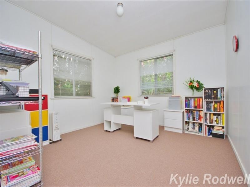 4B Tubber Street, Beaudesert QLD 4285