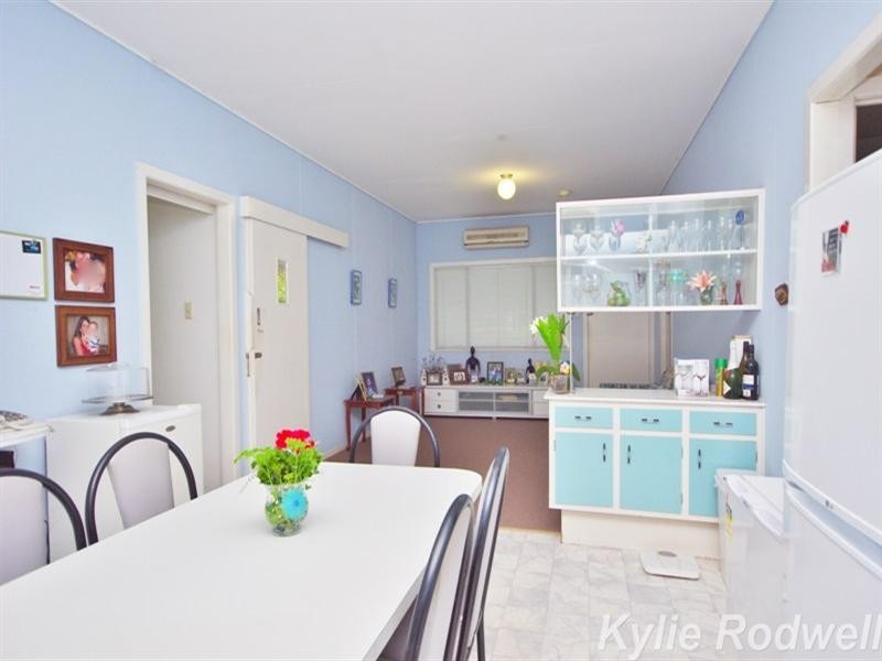 4B Tubber Street, Beaudesert QLD 4285