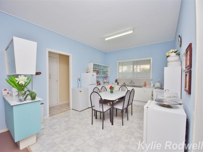 4B Tubber Street, Beaudesert QLD 4285