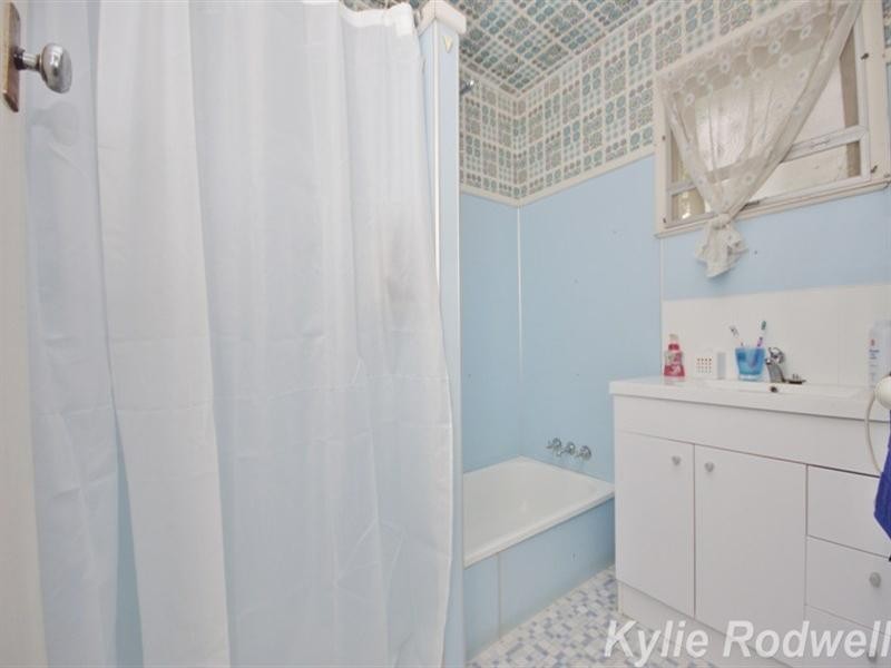 4B Tubber Street, Beaudesert QLD 4285