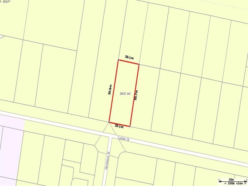 4B Tubber Street, Beaudesert QLD 4285