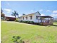 56 Haack Road, Beaudesert QLD 4285