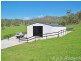56 Haack Road, Beaudesert QLD 4285