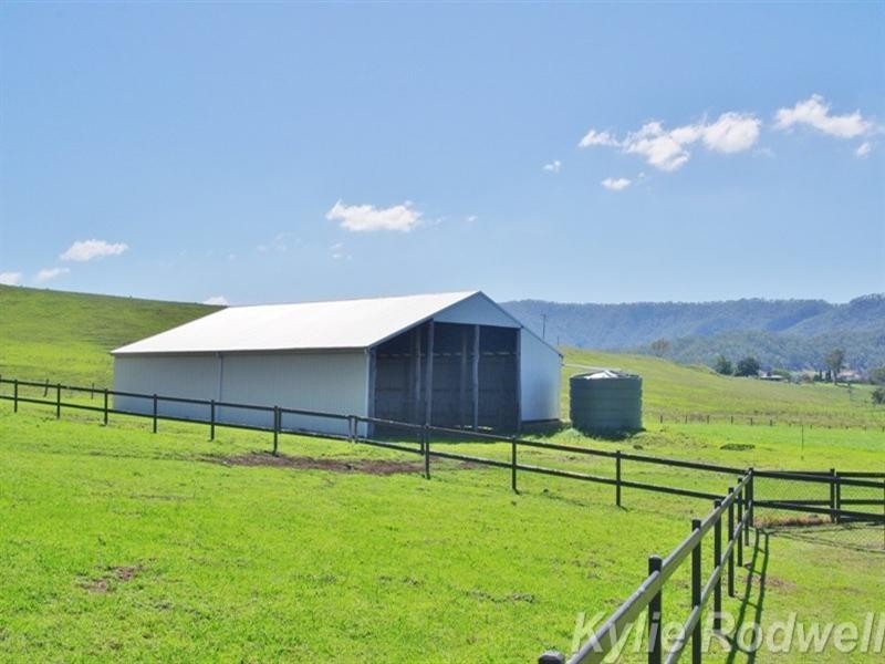 56 Haack Road, Beaudesert QLD 4285