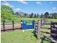 56 Haack Road, Beaudesert QLD 4285