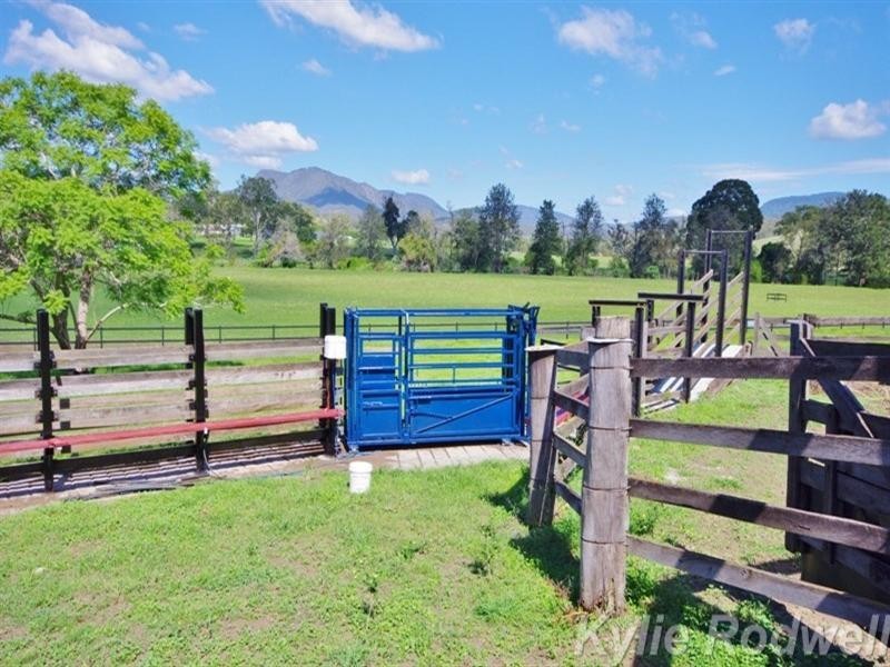 56 Haack Road, Beaudesert QLD 4285