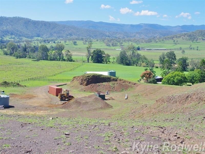 56 Haack Road, Beaudesert QLD 4285