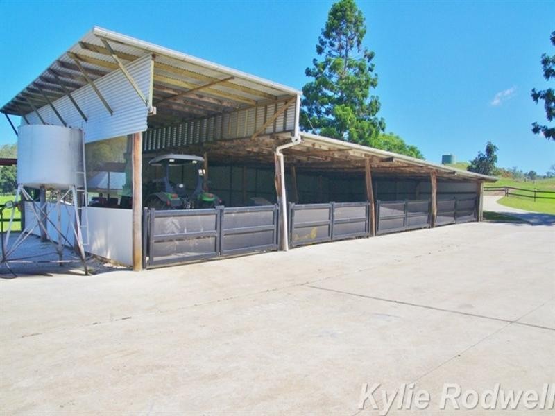 56 Haack Road, Beaudesert QLD 4285