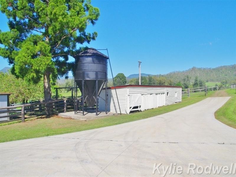 56 Haack Road, Beaudesert QLD 4285