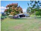56 Haack Road, Beaudesert QLD 4285