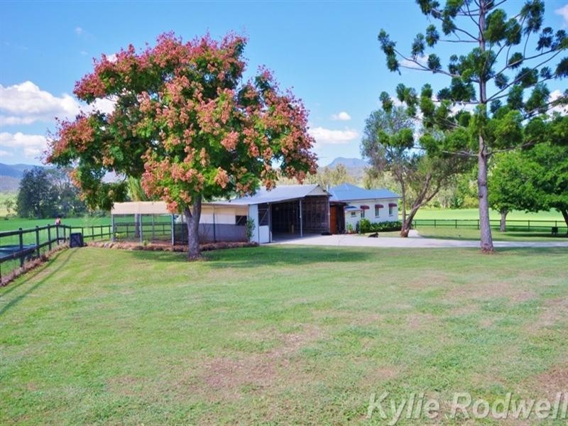 56 Haack Road, Beaudesert QLD 4285