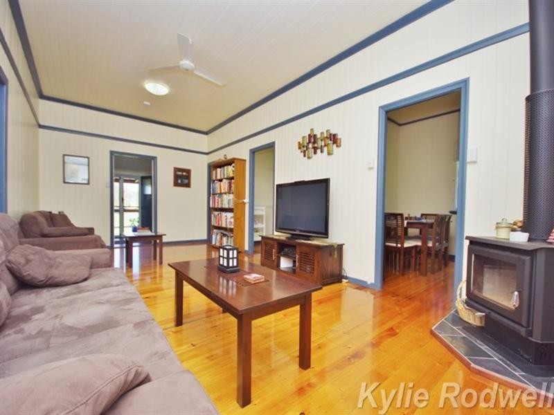 56 Haack Road, Beaudesert QLD 4285