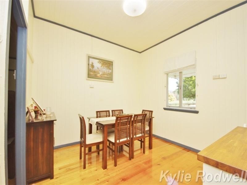 56 Haack Road, Beaudesert QLD 4285