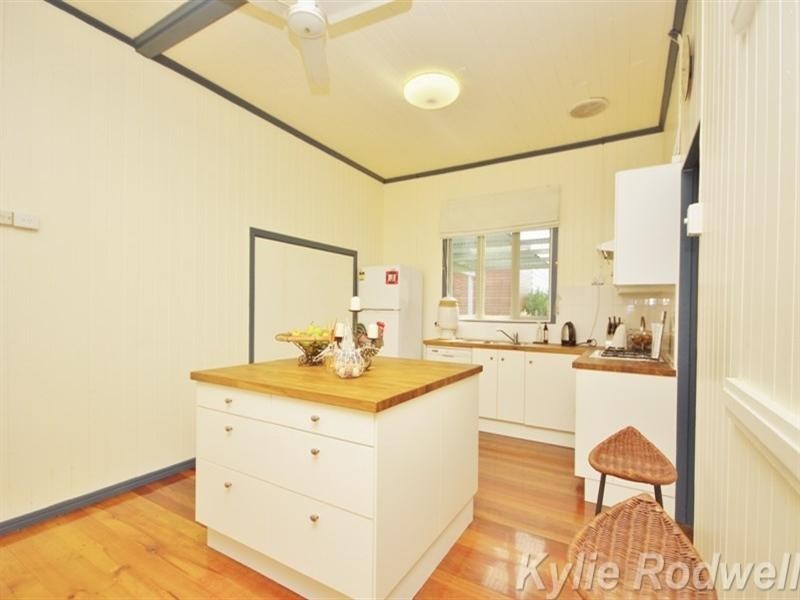 56 Haack Road, Beaudesert QLD 4285