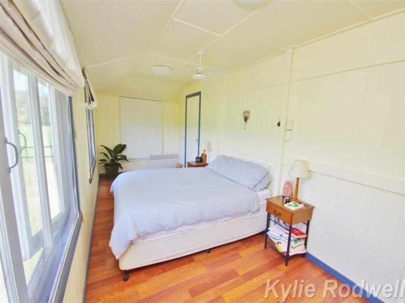 56 Haack Road, Beaudesert QLD 4285