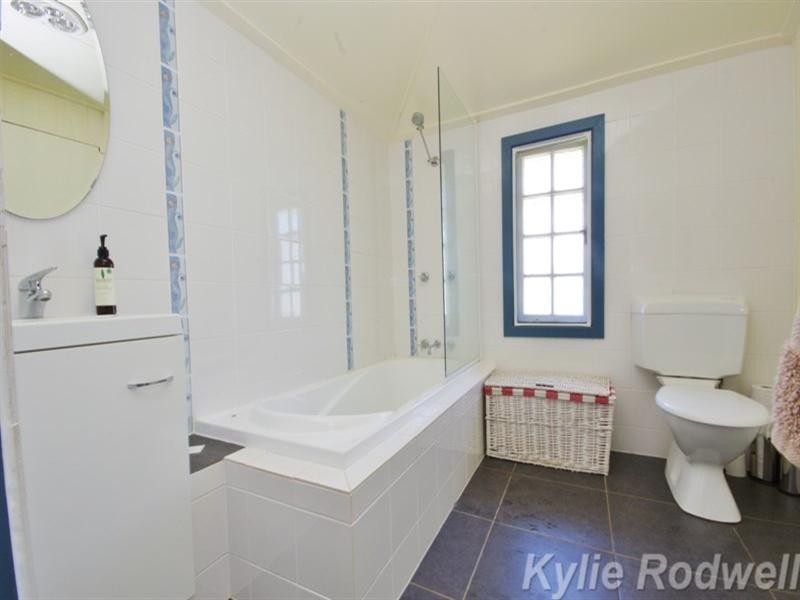 56 Haack Road, Beaudesert QLD 4285