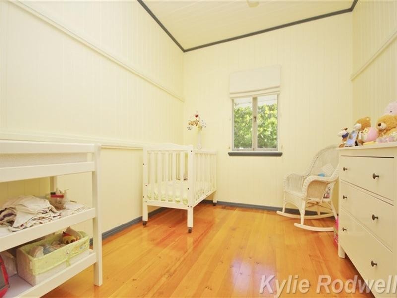 56 Haack Road, Beaudesert QLD 4285