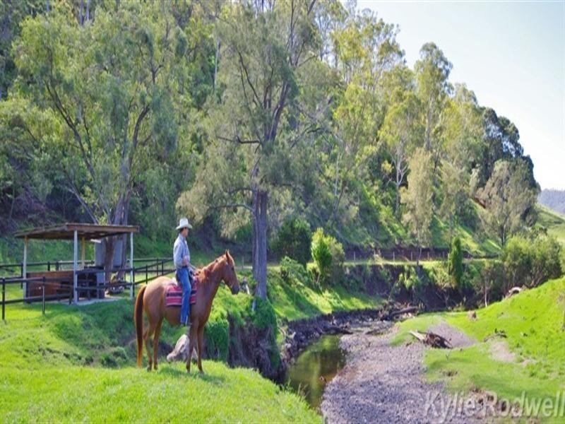 56 Haack Road, Beaudesert QLD 4285