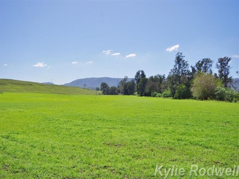 56 Haack Road, Beaudesert QLD 4285