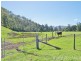 56 Haack Road, Beaudesert QLD 4285