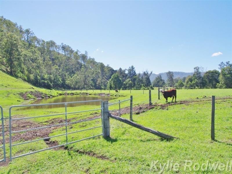 56 Haack Road, Beaudesert QLD 4285