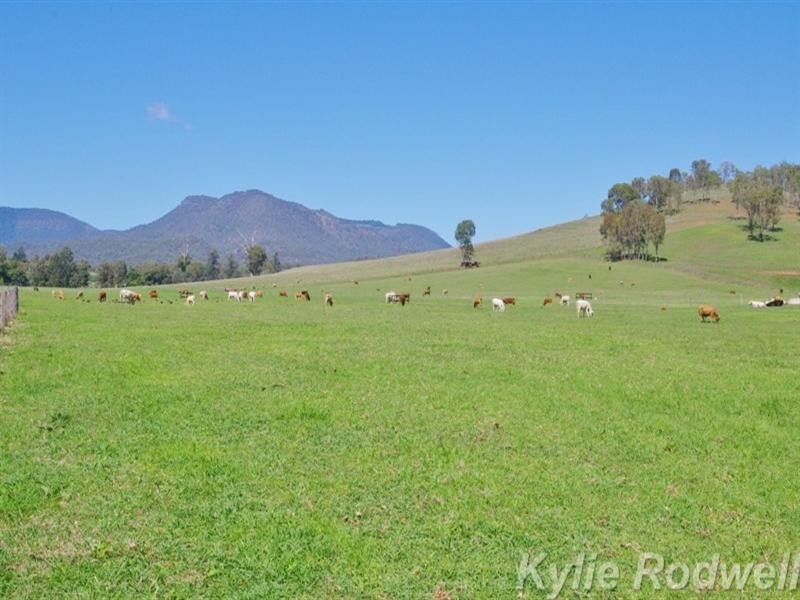 56 Haack Road, Beaudesert QLD 4285