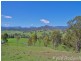 56 Haack Road, Beaudesert QLD 4285